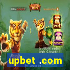 upbet .com